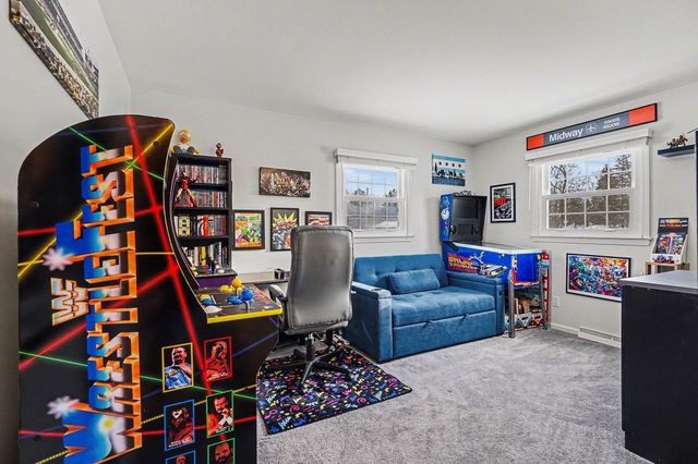 6620 Evergreen Street, Portage, MI 49024