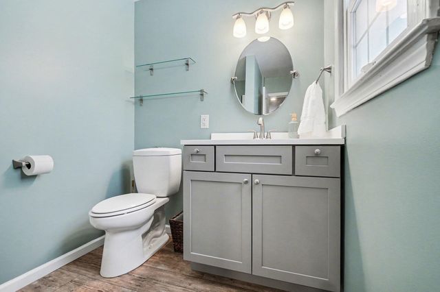 6620 Evergreen Street, Portage, MI 49024