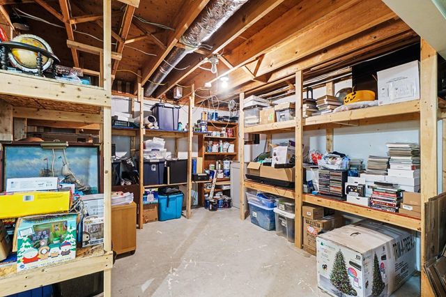 6620 Evergreen Street, Portage, MI 49024