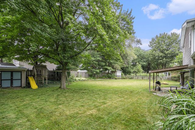 6620 Evergreen Street, Portage, MI 49024