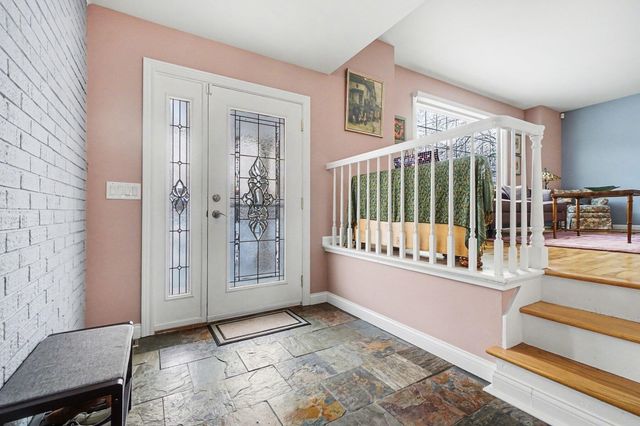 6620 Evergreen Street, Portage, MI 49024