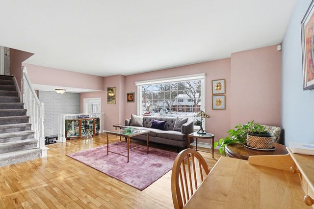 6620 Evergreen Street, Portage, MI 49024