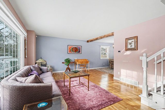 6620 Evergreen Street, Portage, MI 49024