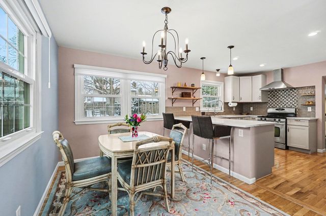 6620 Evergreen Street, Portage, MI 49024