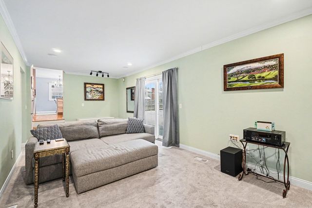 6620 Evergreen Street, Portage, MI 49024