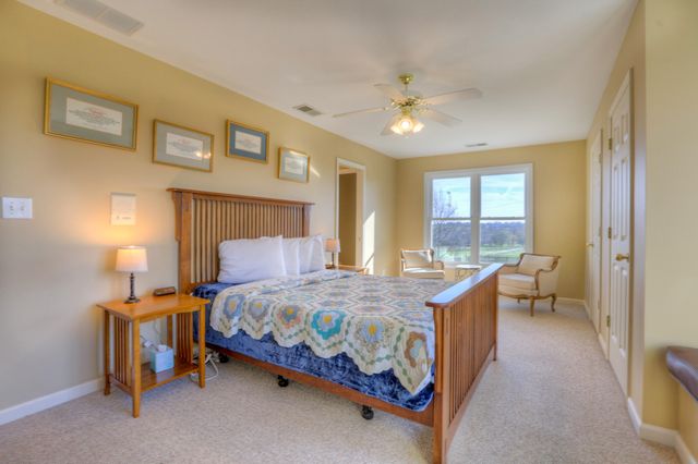 12641 Troy Pike, Versailles, KY 40383