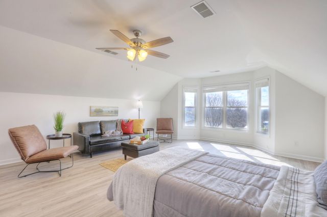 12641 Troy Pike, Versailles, KY 40383