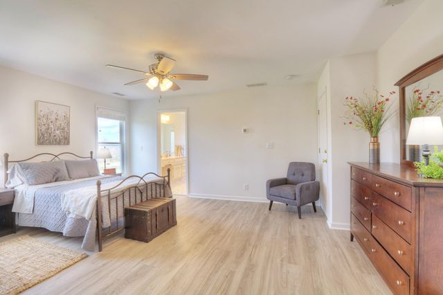 12641 Troy Pike, Versailles, KY 40383