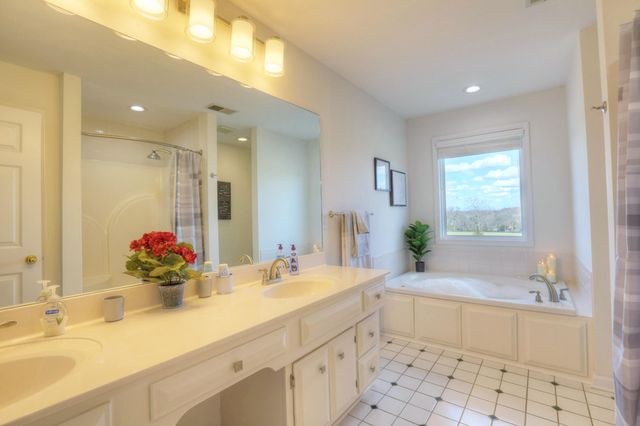 12641 Troy Pike, Versailles, KY 40383