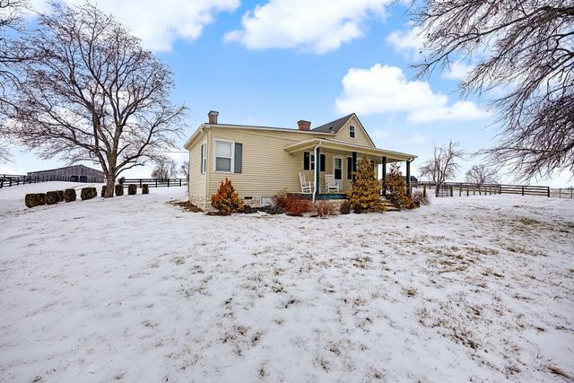 12641 Troy Pike, Versailles, KY 40383