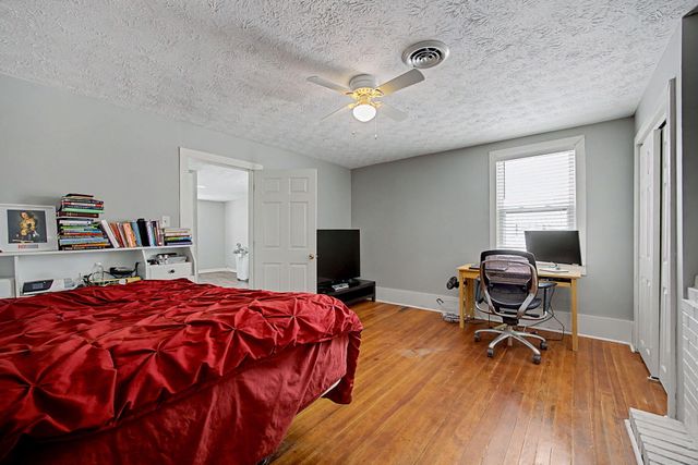 12641 Troy Pike, Versailles, KY 40383