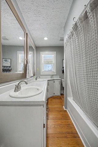 12641 Troy Pike, Versailles, KY 40383