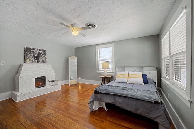 12641 Troy Pike, Versailles, KY 40383