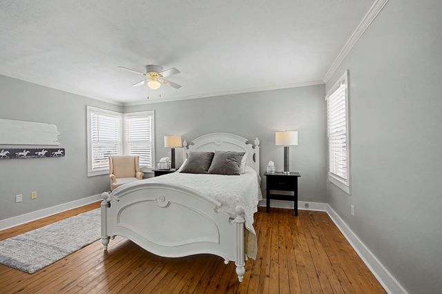 12641 Troy Pike, Versailles, KY 40383