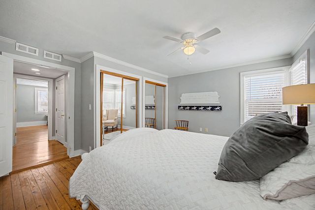 12641 Troy Pike, Versailles, KY 40383