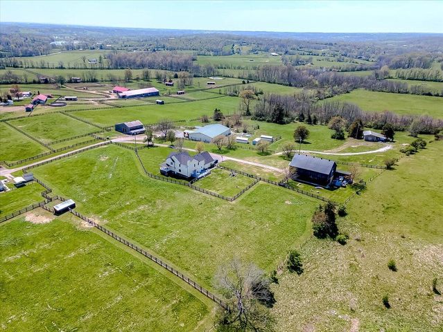12641 Troy Pike, Versailles, KY 40383