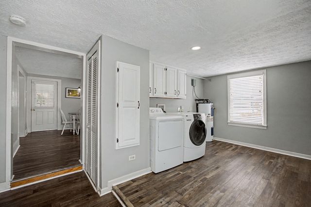 12641 Troy Pike, Versailles, KY 40383