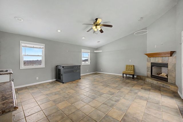 12641 Troy Pike, Versailles, KY 40383