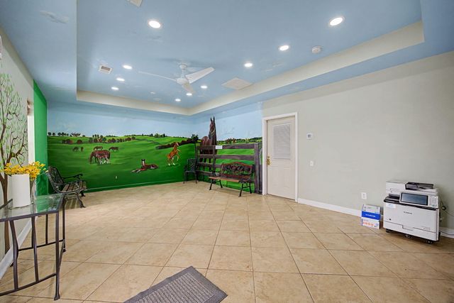 12641 Troy Pike, Versailles, KY 40383