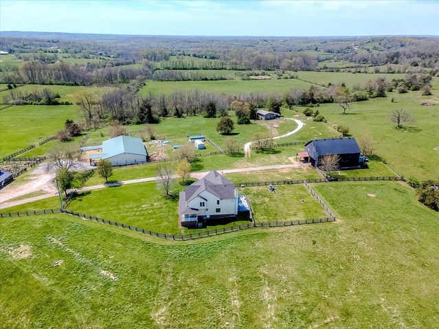 12641 Troy Pike, Versailles, KY 40383