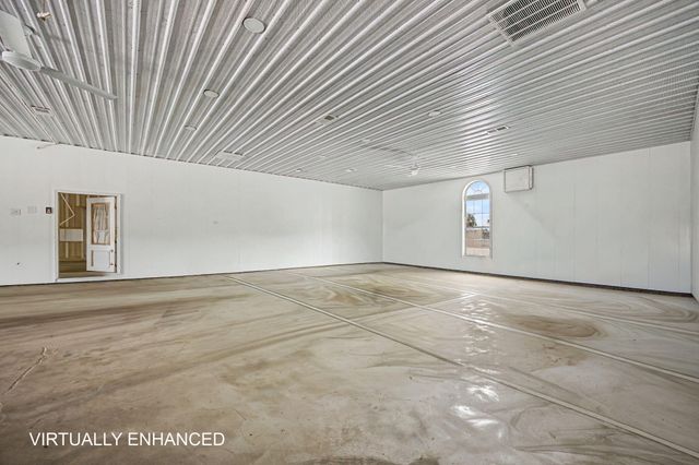 12641 Troy Pike, Versailles, KY 40383