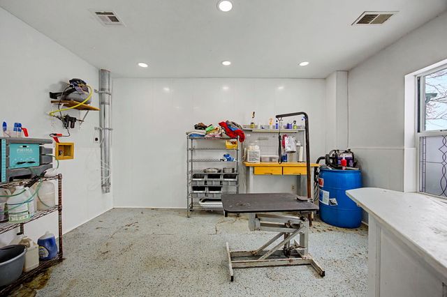 12641 Troy Pike, Versailles, KY 40383