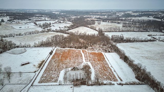 12641 Troy Pike, Versailles, KY 40383