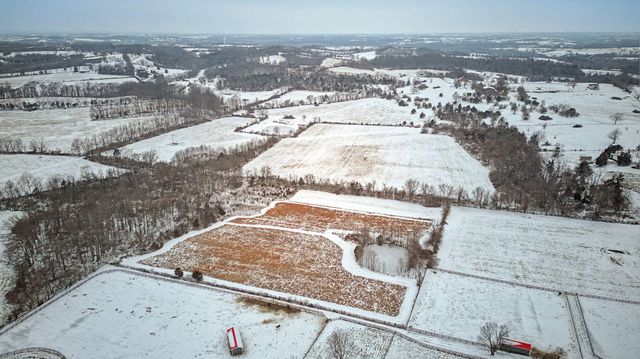 12641 Troy Pike, Versailles, KY 40383