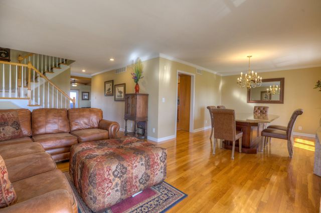 12641 Troy Pike, Versailles, KY 40383