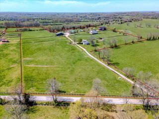 12641 Troy Pike, Versailles, KY 40383