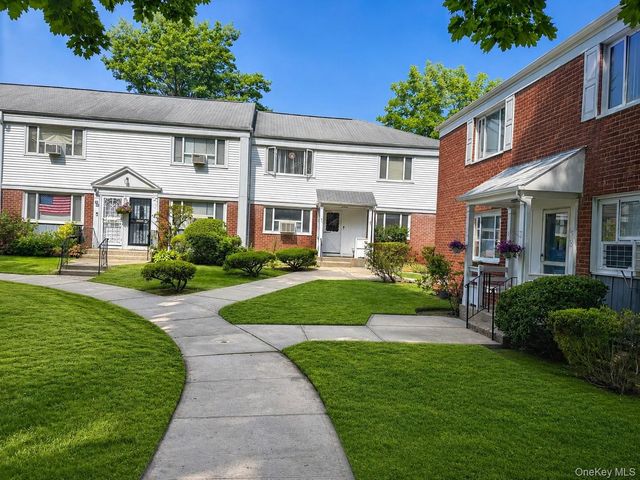 13-42 212 Street 143, Bayside, NY 11360