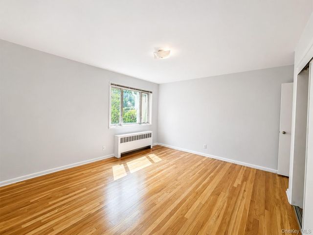 13-42 212 Street 143, Bayside, NY 11360