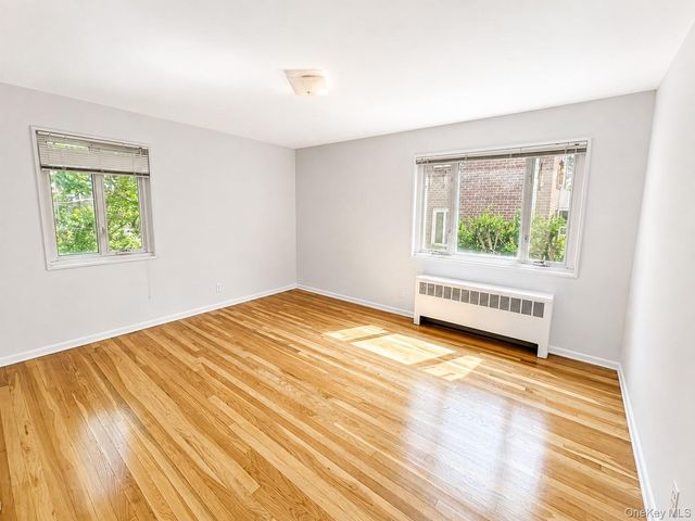 13-42 212 Street 143, Bayside, NY 11360