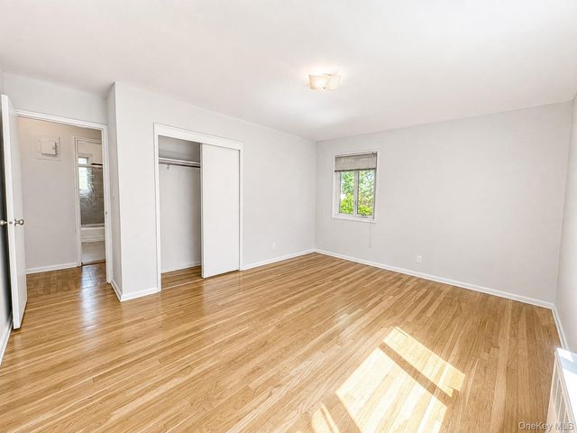 13-42 212 Street 143, Bayside, NY 11360