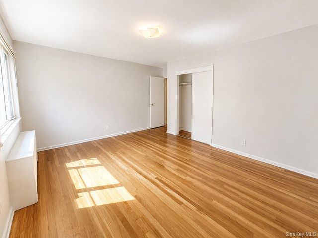 13-42 212 Street 143, Bayside, NY 11360