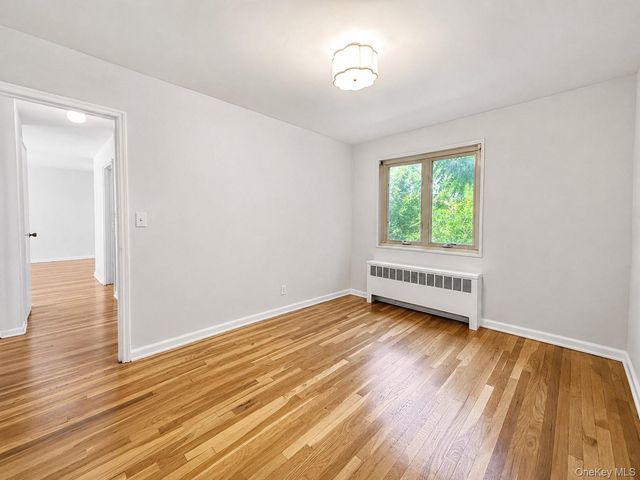 13-42 212 Street 143, Bayside, NY 11360