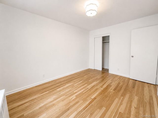 13-42 212 Street 143, Bayside, NY 11360