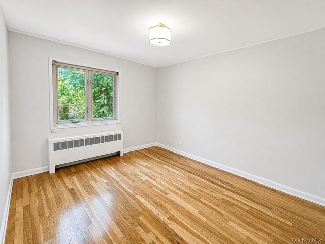 13-42 212 Street 143, Bayside, NY 11360