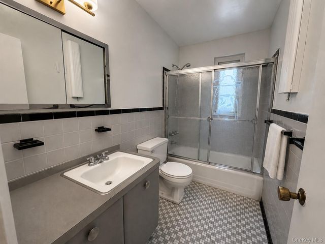 13-42 212 Street 143, Bayside, NY 11360