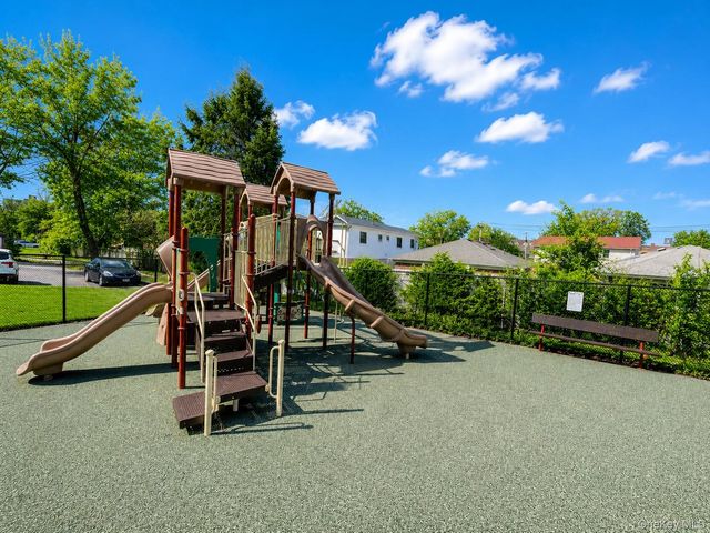 13-42 212 Street 143, Bayside, NY 11360