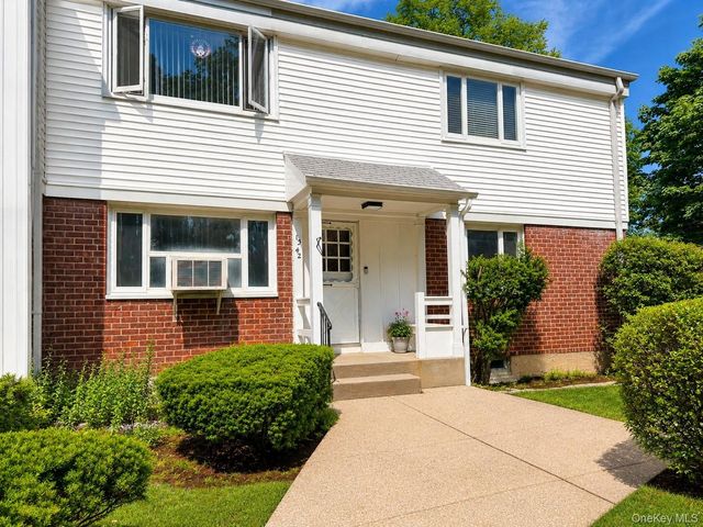 13-42 212 Street 143, Bayside, NY 11360