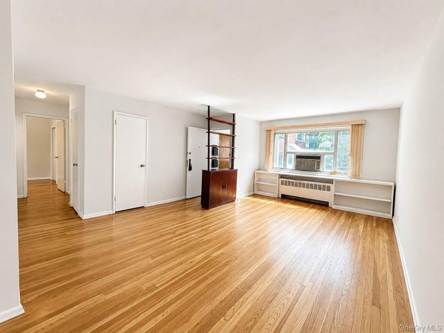 13-42 212 Street 143, Bayside, NY 11360