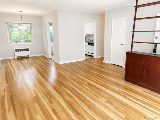 13-42 212 Street 143, Bayside, NY 11360