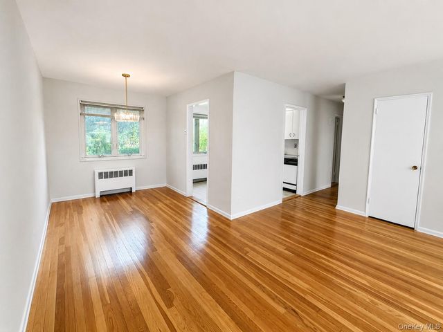 13-42 212 Street 143, Bayside, NY 11360