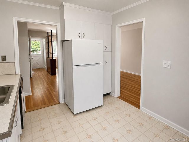 13-42 212 Street 143, Bayside, NY 11360
