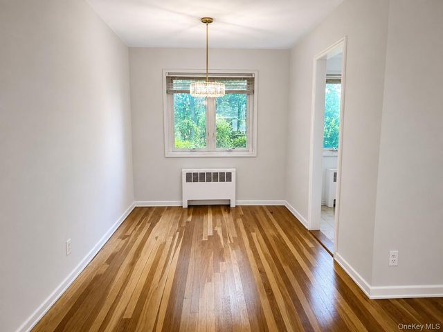 13-42 212 Street 143, Bayside, NY 11360