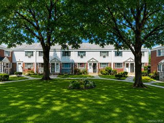 13-42 212 Street 143, Bayside, NY 11360