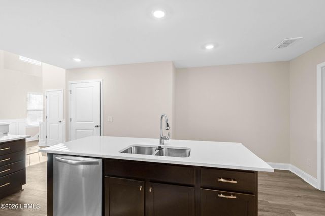 553 Royal Road, Hardeeville, SC 29927