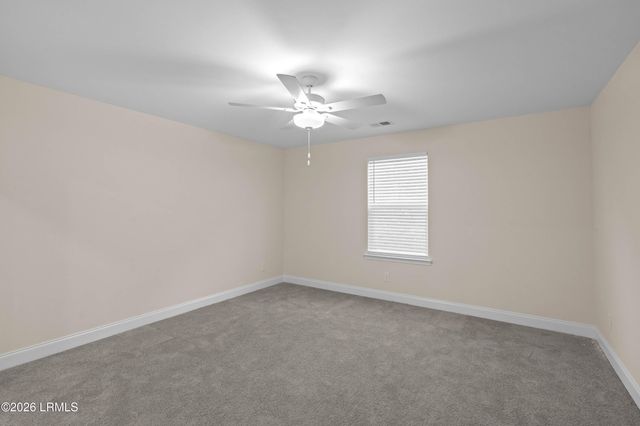 553 Royal Road, Hardeeville, SC 29927
