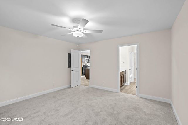 553 Royal Road, Hardeeville, SC 29927